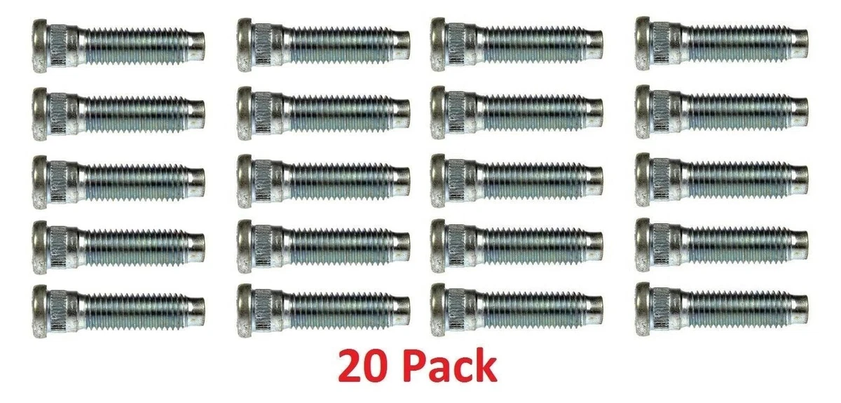 For 1967-1976 Ford P350 Lug Nut Dorman 92522HKJK 1968 1969 1970 1971 For 1967-1976 Ford P350 Lug Nut Dorman 92522HKJK 1968 1969 1970 1971