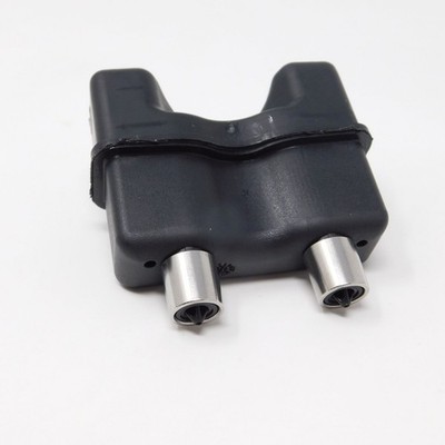 Bosch 00621811 Kaffeeauslauf Auslauf Verteiler Siemens Neff TE503 E32