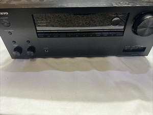 ONKYO Nr696 | eBay