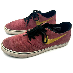 Nike Sb Oneshot | eBay display picture 3