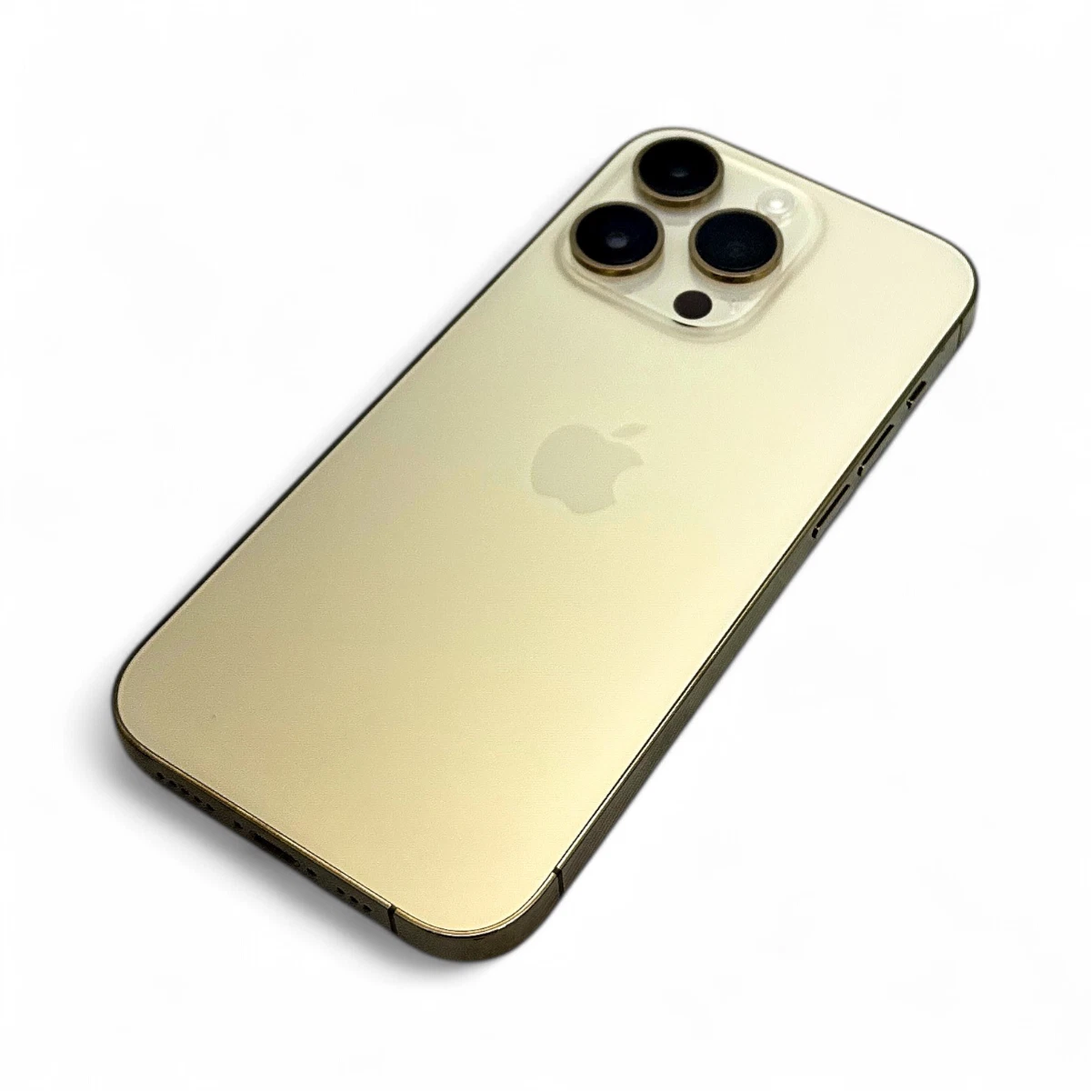 Apple iPhone 14 Pro 128GB for Sale - Shop New & Used Cell Phones