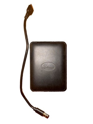 Avolusion 500Gb USB External HDD Extended Storage Drive PS4/PS5 Compatible