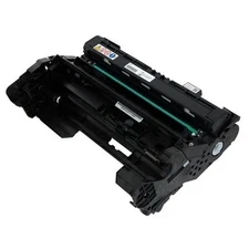 Genuine Ricoh M9060136 (M9060130) Black Imaging Drum Unit