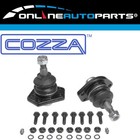<!--F#f_0-->2 Upper Ball Joints for Holden Kingswood HD HG HK HR HT HQ HJ HX HZ WB 1965~85<!--F/-->
