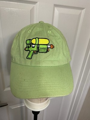 hats for men