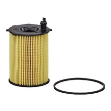 Ölfilter für Ford B-MAX JK C-MAX DM2 2 Ecosport Fiesta 5 JH 6 CB1 7 id52348