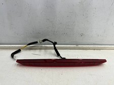 Terza luce freno Mazda CX-5 II 2017234 tk48-51580 RMR22626