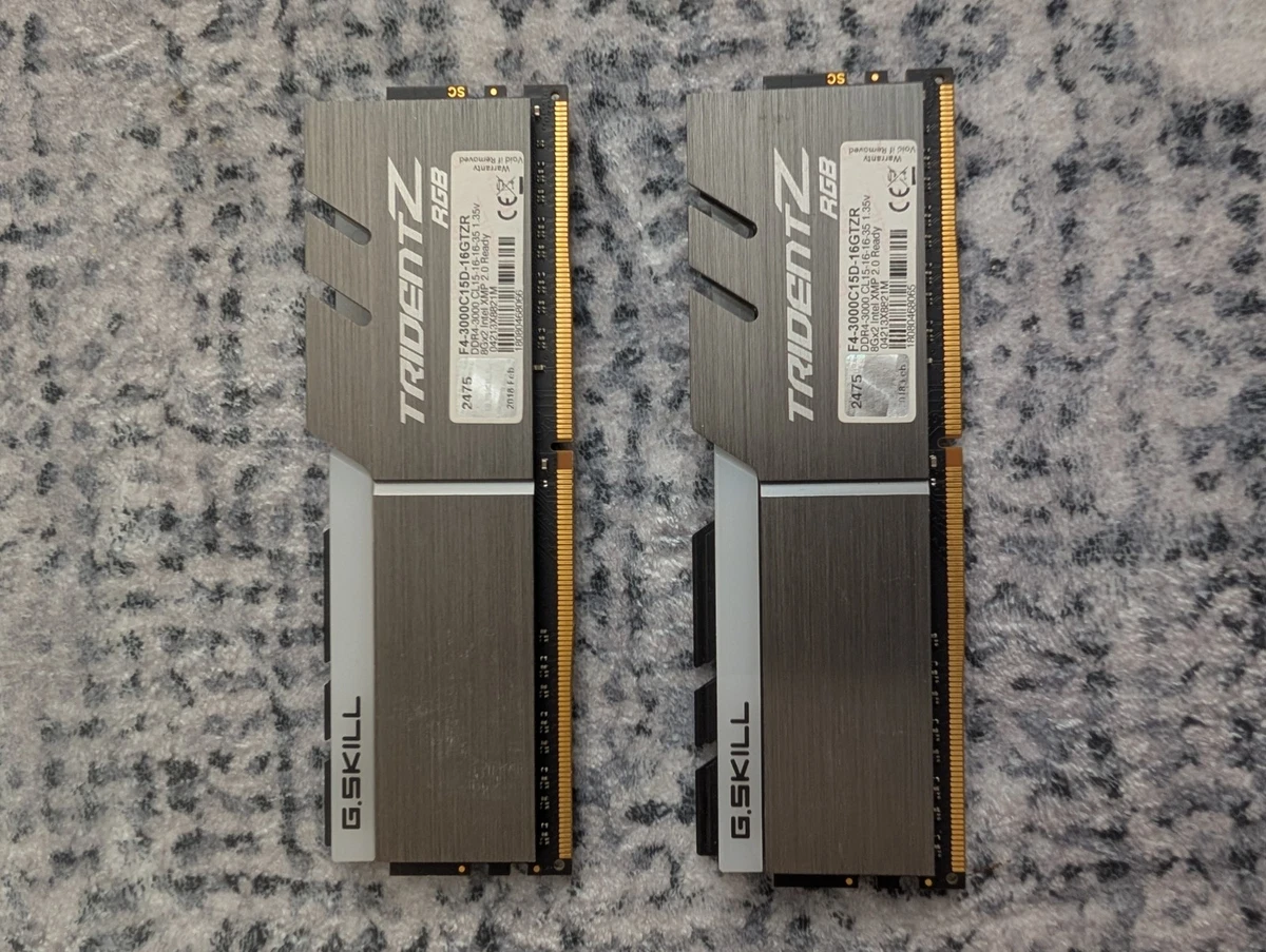 Shingames様]BOOMSTER DDR4 16GB3000MHzメモリ 16GB DDR4-3000