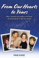 From Our Hearts To Yours | Pam Eade | Taschenbuch | Kartoniert / Broschiert