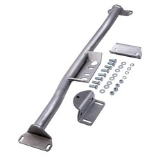 Tubular Transmission Crossmember Fit For Chevy Bel Air 150 210 Nomad 1955 1956 1 Tubular Transmission Crossmember Fit For Chevy Bel Air 150 210 Nomad 1955 1956 1