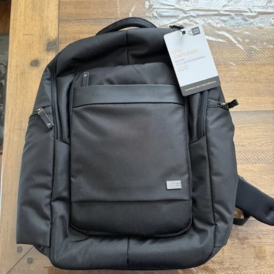 louis vuitton blue monogram backpack Black & Gradient Discovery Color:Tiger Spots out_of_stock Timbuk2 Q Laptop Backpack Comfortable straps and a