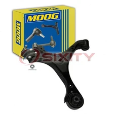 MOOG Front Right Lower Suspension Control Arm for 2012 Honda Civic 1.8L 2.4L nd
