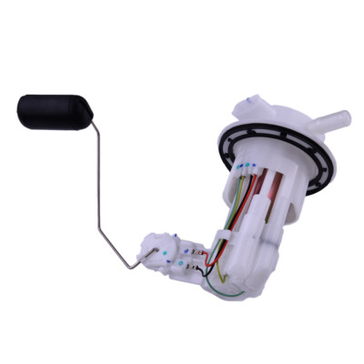 Motorcycle Fuel Pump Assembly 16700-KPN-A71 Fit For Honda CBF190R CBF190X CB190R