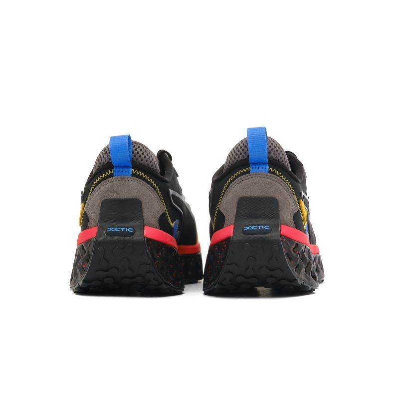 レモンズ様専用 Film X Blast Skates Trucks | gingerandzest.com.au