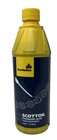 Scottoil – Standard Blue 500ml