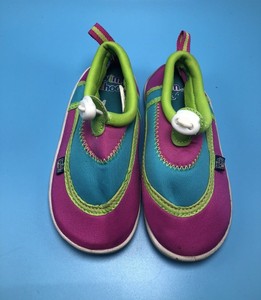 infant swim shoes