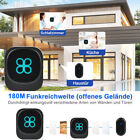 Bild 3 von 59