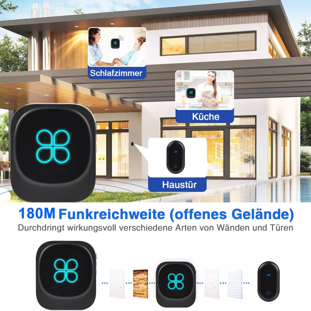 Bild 3 von 59