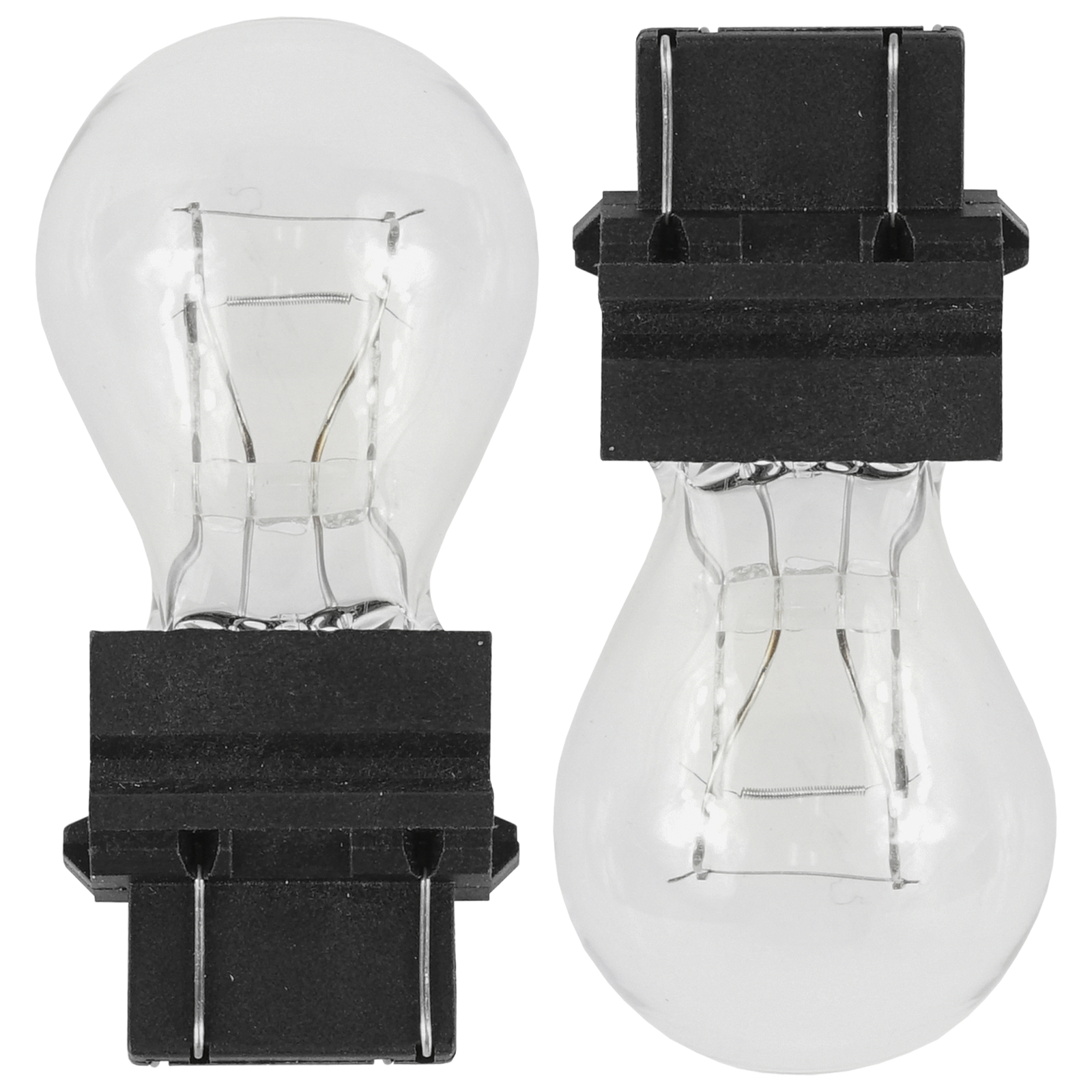 2 Taillight Bulb for Polaris Sportsman 400 HO 11-14 / 700 Classic 2004 ...