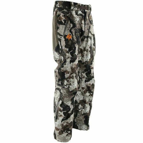Nomad Hailstorm Pants Mens N2000044 