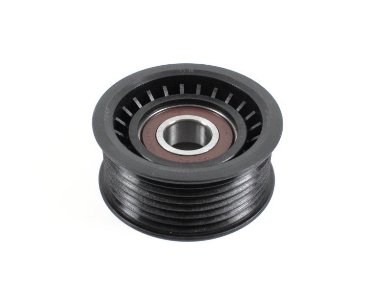 Idler Pulley Tensioner for VRibbed Tensioner VW + Ford VR6 2.8 2.9 eBay