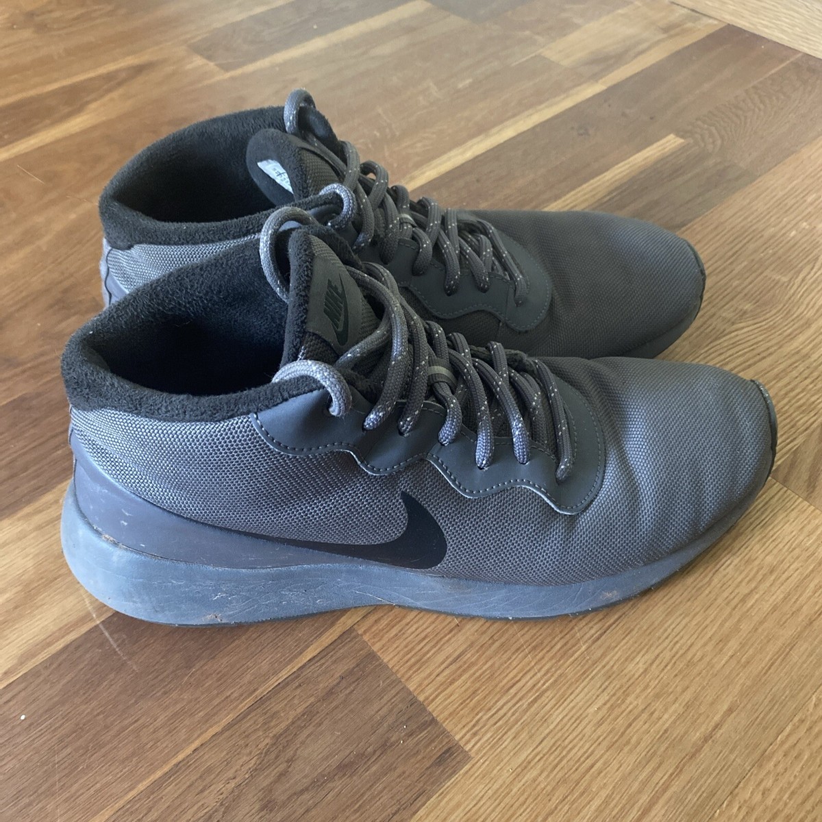 nike tanjun deichmann