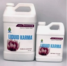 Botanicare Liquid Karma - Qt Or Gal