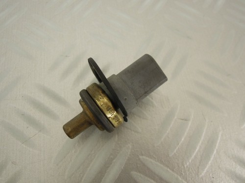 Sensor Kühlmitteltemperatur 06A919501 1,2 AWY BMD VW Polo 9N Fox Skoda Fabia