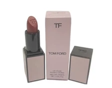 TOM FORD LIP COLOR - 03 CASABLANCA - NIB - FULL SIZE - .1oz/3g