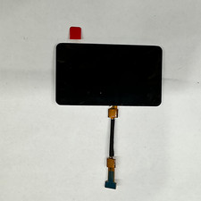 For DJI Osmo Pocket 3 Camera LCD Touch Screen Display Assembly