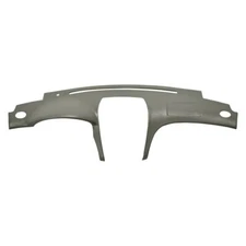 Coverlay 11-409LL 04-08 for Toyota Solara Taupe Gray Dash Cover