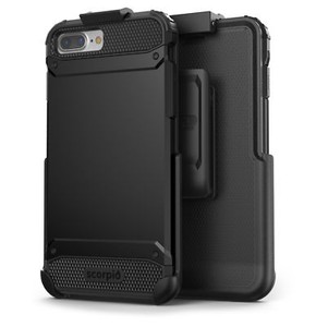 iphone 7 plus holster clip
