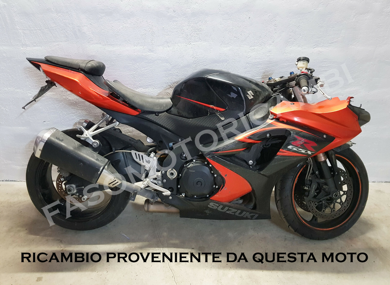 Foto 4 di 4