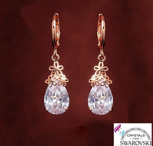 Orecchini-Pendenti-da-Donna-con-cristalli-Swarovski-Originali-SWOROG19-004