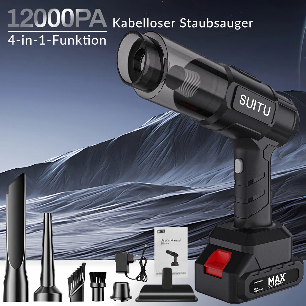 Bild 17 von 19