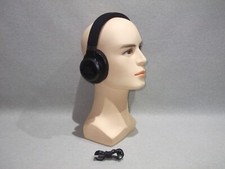 JBL Live 660NC - Around-Ear Wireless Headphones - Noise Cancelling - Need Pads