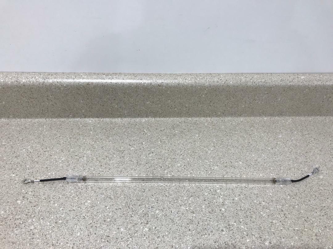 Atlas 56079173 New | eBay 