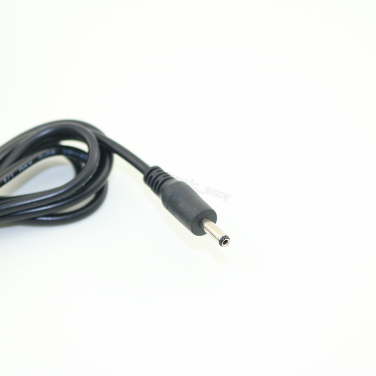 US 2pin Plug Dc 12 V 2A Trasformatore Di Commutazione 12V2a - Foto 7