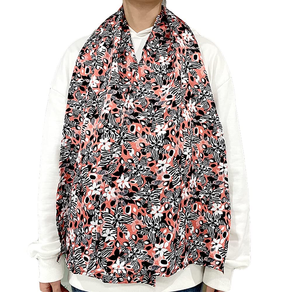 HXCH Salopette per adulti per anziani disabili Parkinson disabili, (U6r)