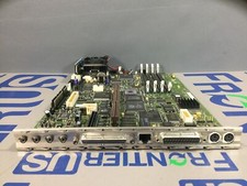 IBM 11K0459 375Mhz System Board