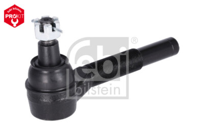 Febi Bilstein 41311 Tie Rod End