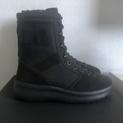 YEEZY SEASON3 MILITARY BOOT size41ブーツ Yeezy Season 3 Military Boot UK 8 | eBay UK