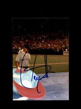 Larry Walker Rookie Cards Checklist and Autographed Memorabilia Guide 52