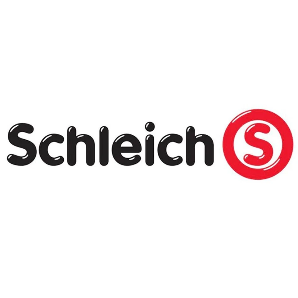 NEW Schleich 14364 Lion Cub wild life figurine animal replica figure RETIRED toy - image 3 of 3