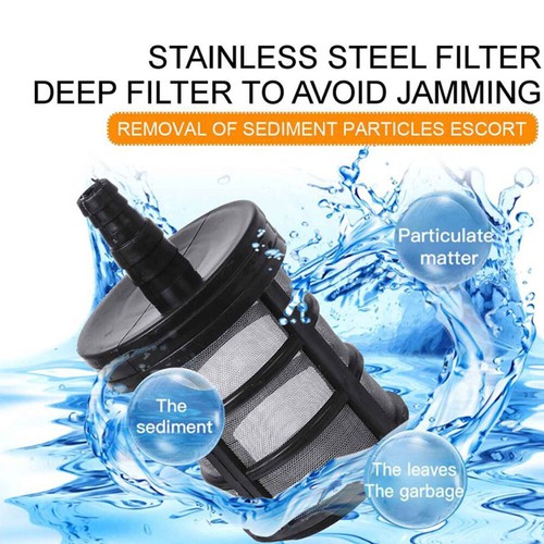 Wireless High Pressure Car Washer Portable Car Wash Cleaner Machine Water Gun US - Picture 9 of 11