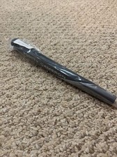 Scotty Cameron Gray Pistolini Plus uchwyt