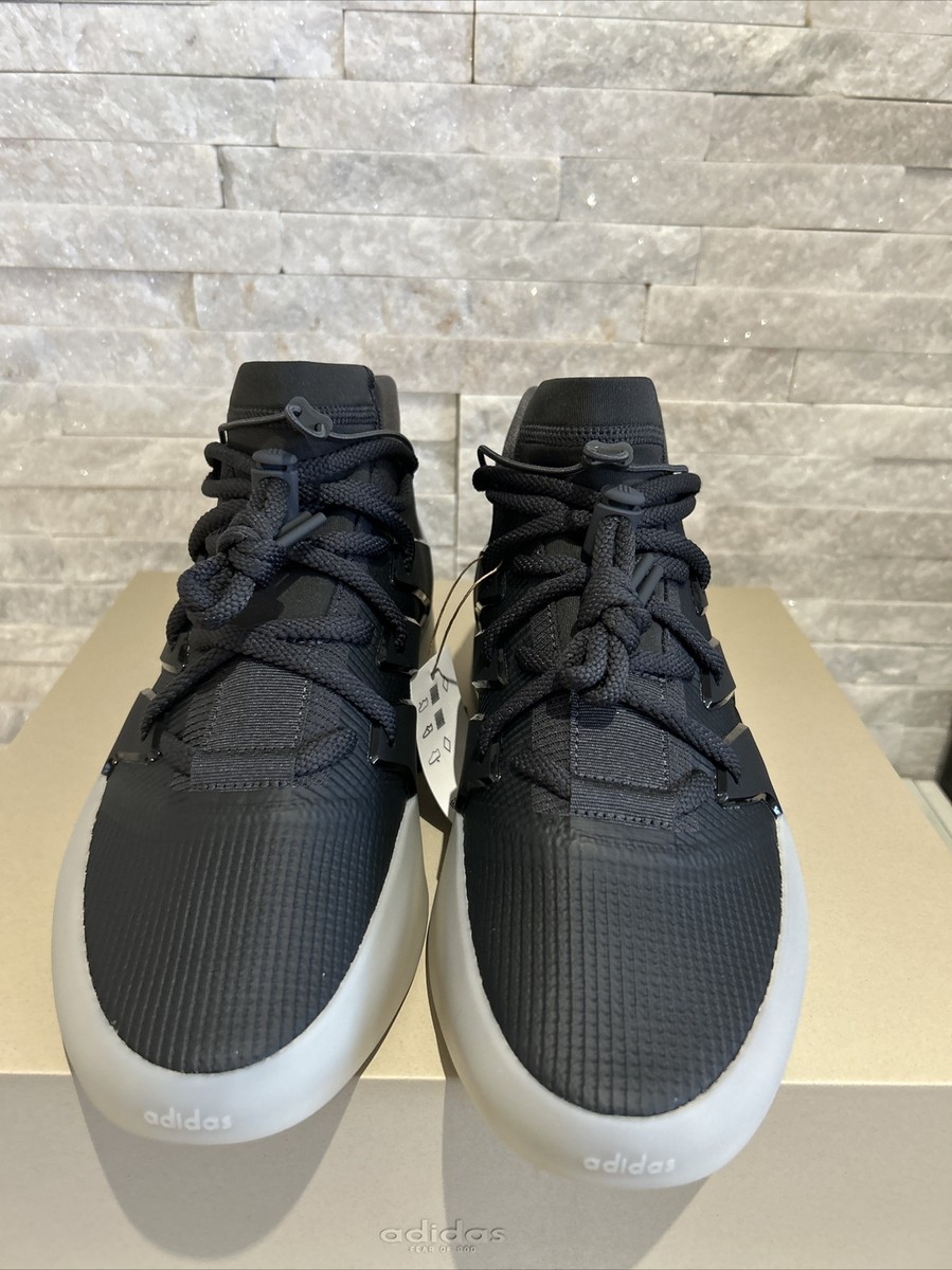 シューズ(男性用) adidas fear of god athletics basketball s-l1200.jpg