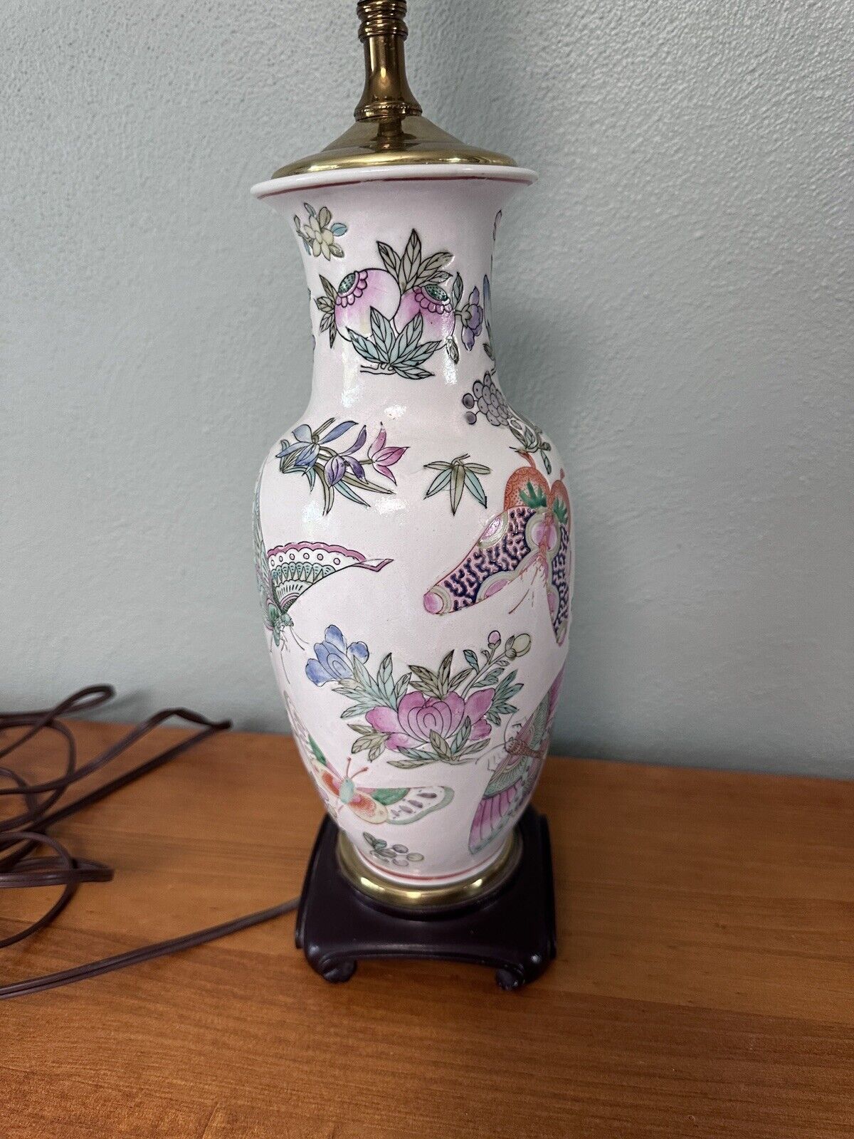 Picture 3 of 14
