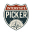 InterstatePicker