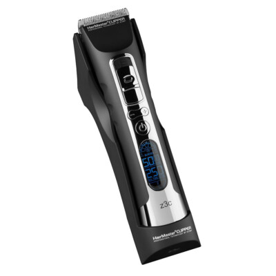 Profi Haarschneidemaschine Olymp Hairmaster Clipper Z3C Friseur Haarschneider